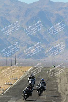 media/Feb-02-2025-Race Pace (Sun) [[84aa3aff12]]/1-Verified/4-Turn 10 Tip In (1025am)/